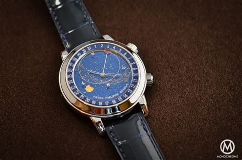 patek philippe 6102p price|Patek Philippe moon watch.